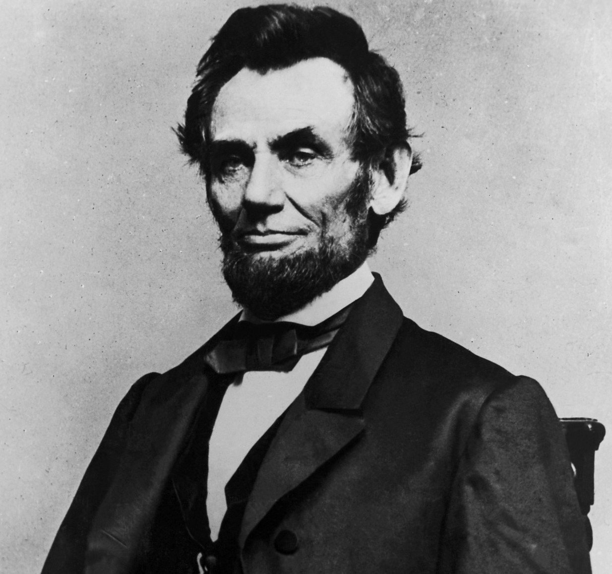 The Truth About Abraham Lincoln - In His Own Words