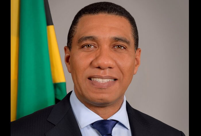 Jamaica: National Liberation And The Crisis In Leadership