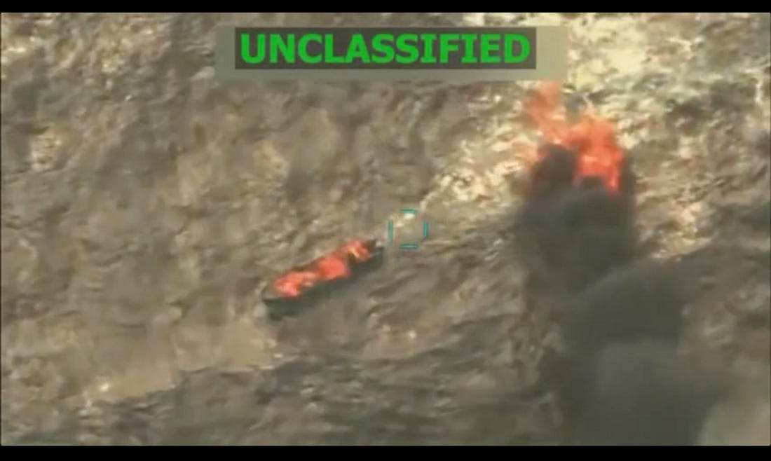 Venezuela - Standing Firm Against US Aggression