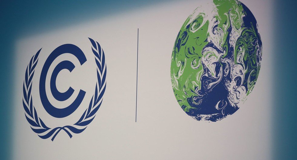 Cop26 Conference – Action Vs Talk?