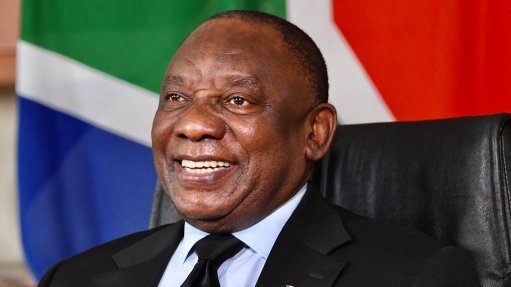 After Apartheid: The Working-class Of South Africa, Still Not Free