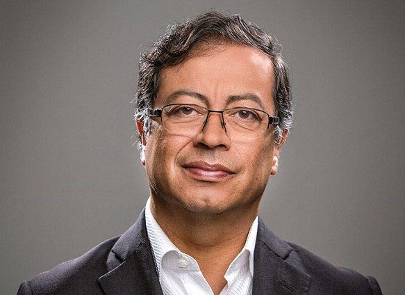 Working-class Victory In Colombia: Facing Huge Challenges