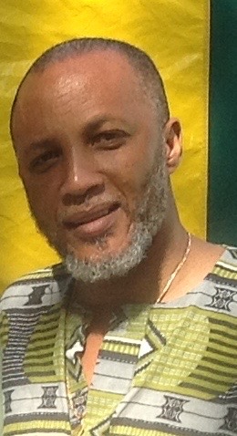 Reparations: "Individual and Institutional Atonement"