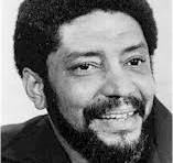 Maurice Bishop: A Great Leader!