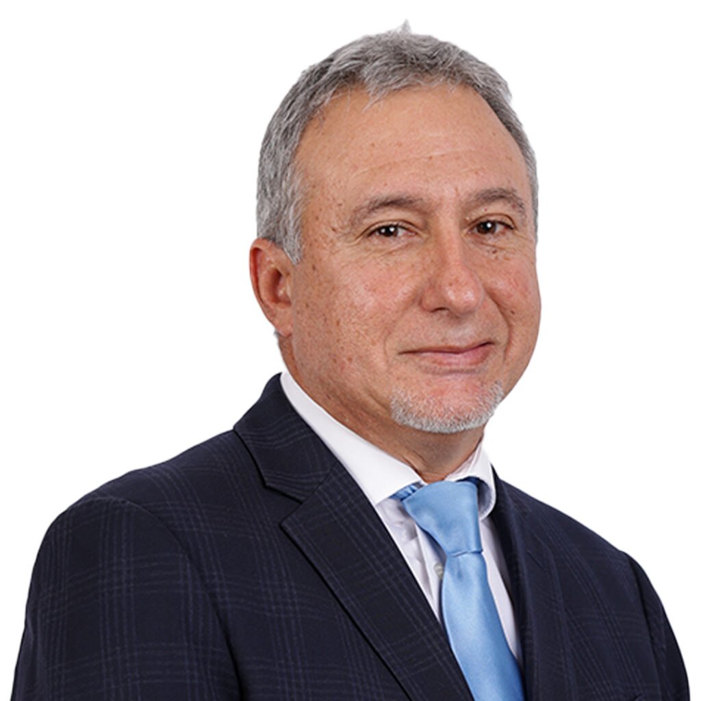 The Private Sector Organization Of Jamaica (psoj) Chooses Profits Over Culture