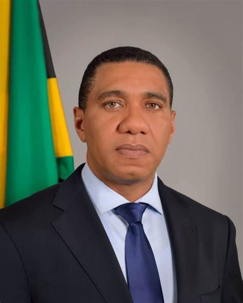Caricom Is Aiding The Recolonization Of Haiti