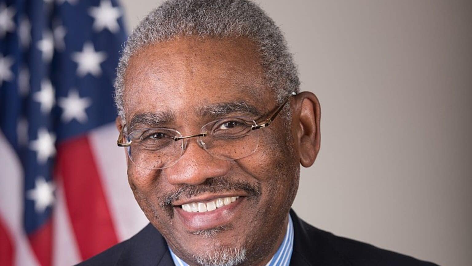 Africa Must Resist Rep. Meeks’ Reactionary H.r. 7311