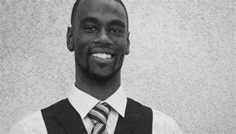The Psychological And Social Pathology Of Police Brutality