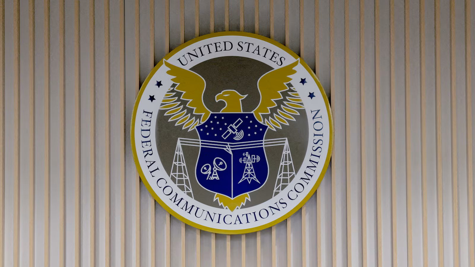 The White House Cracks Down On Dissent